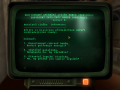 FalloutNV 2012-05-22 00-17-59-87.png